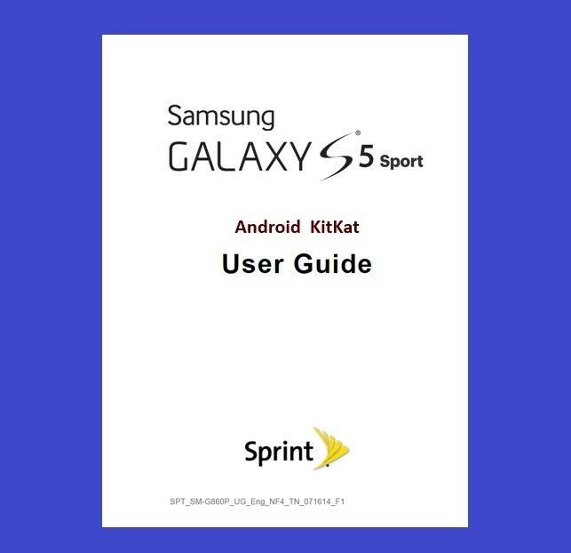 Samsung tab a 10.5 user manual 2016